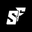 softned logo